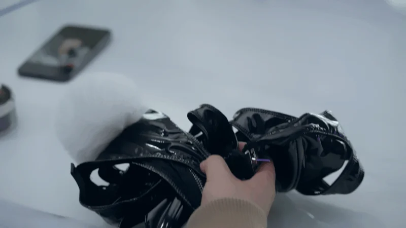 蠢沫沫 - 学妹的兼职 [136P,130GIF,1V-3.17GB] g (9).webp